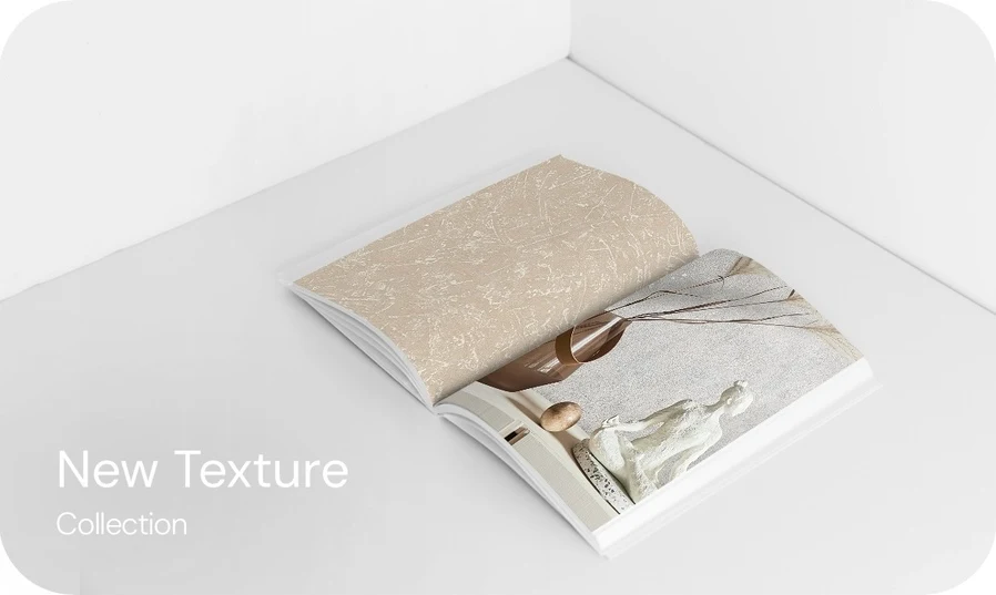 new texture collection by Honpo